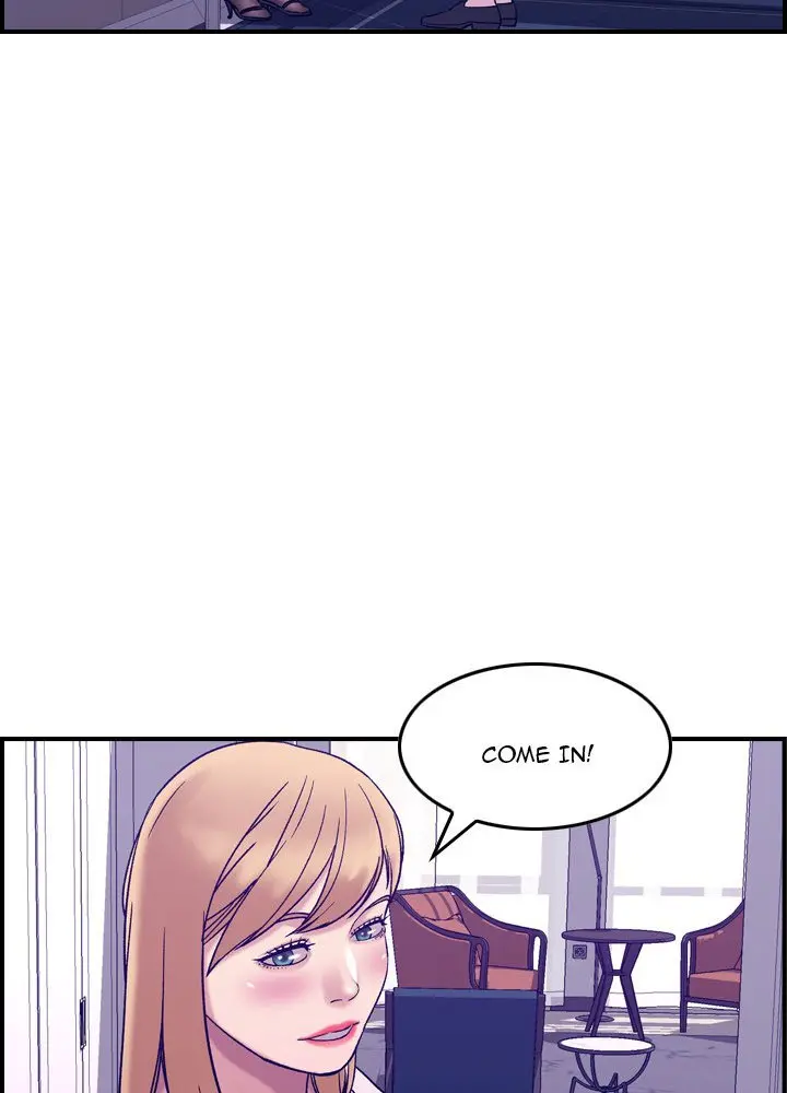 Flames Episode 27 - Page 20