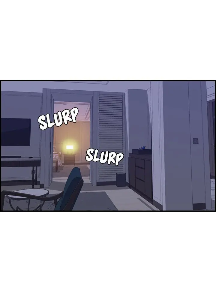 Flames Episode 27 - Page 23
