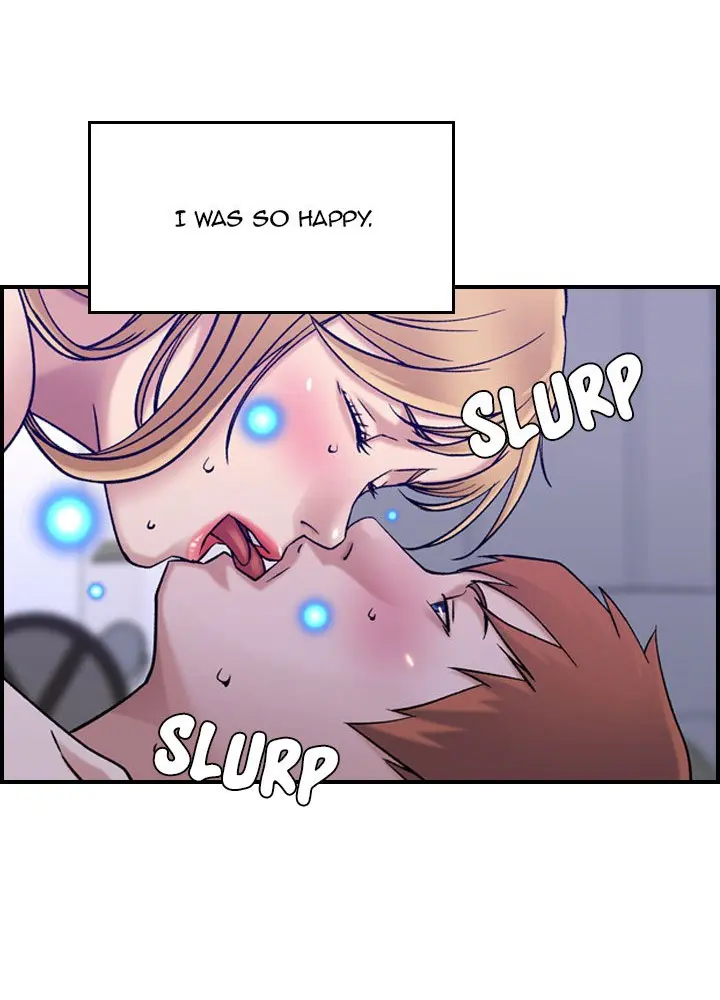 Flames Episode 27 - Page 24