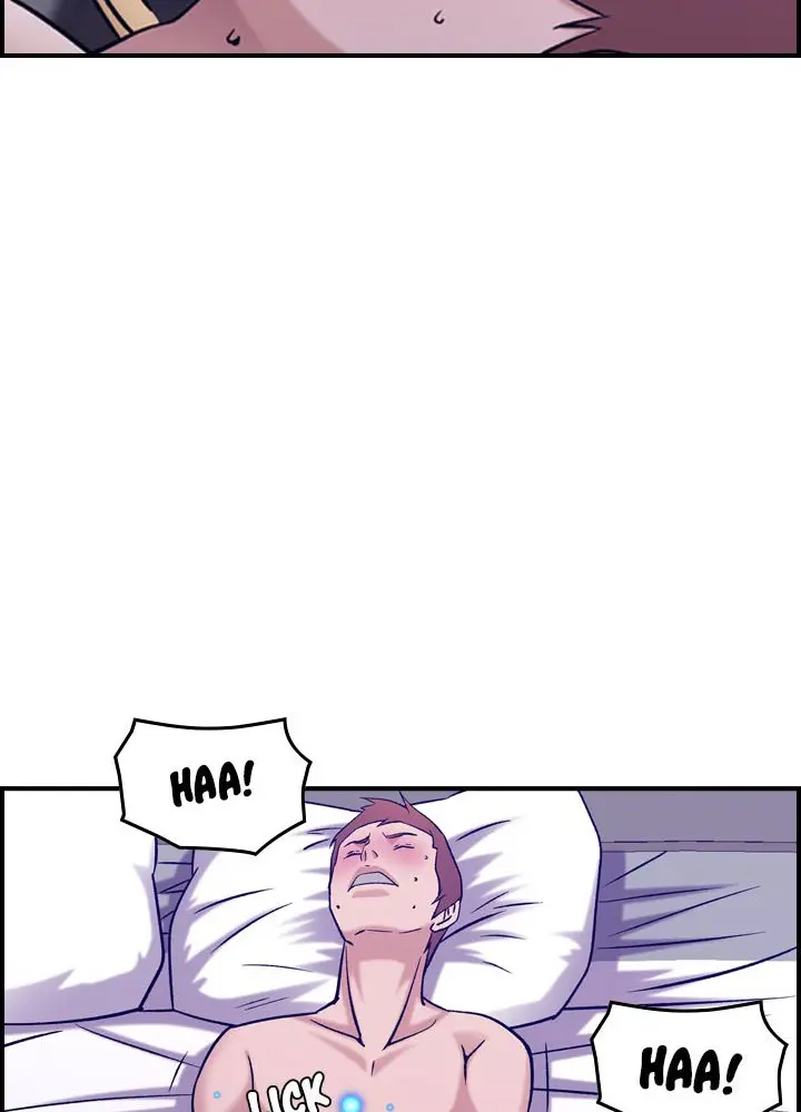 Flames Episode 27 - Page 26