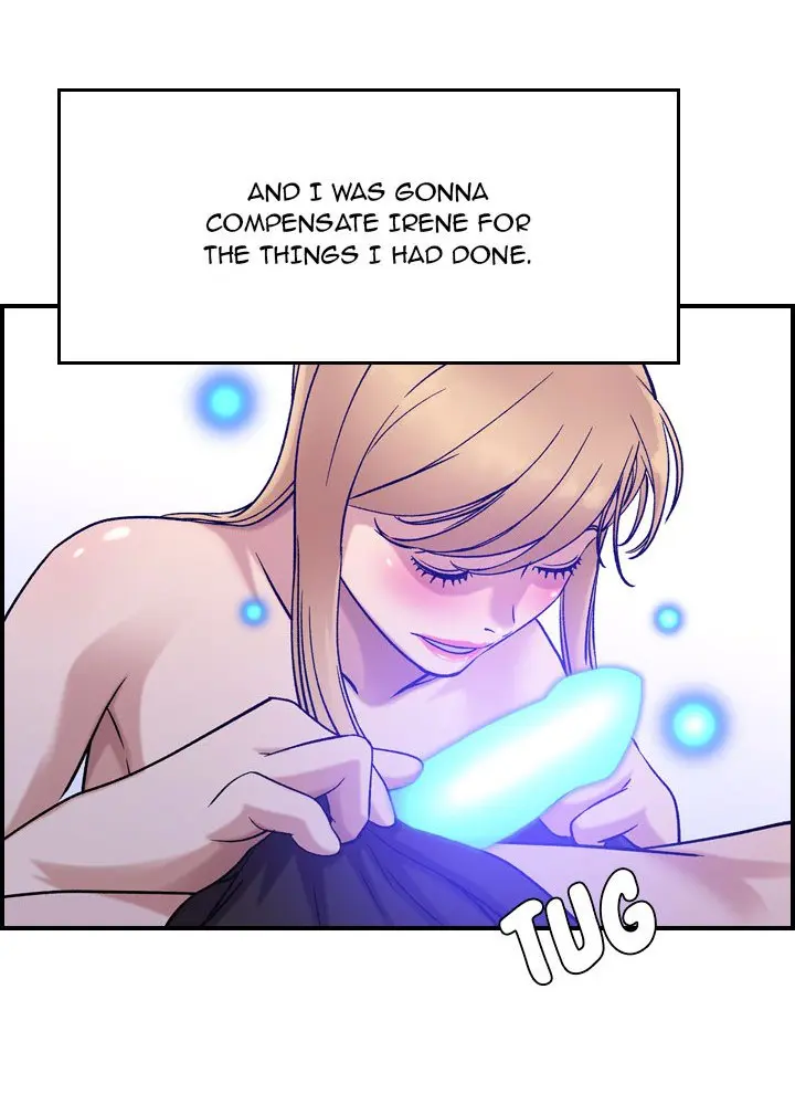Flames Episode 27 - Page 28