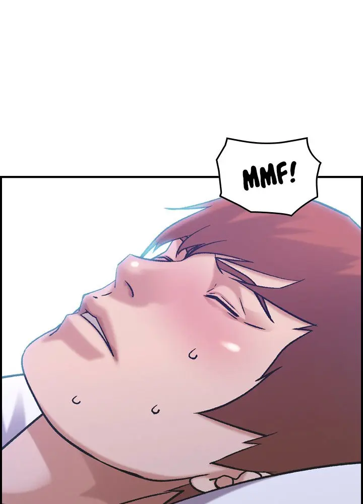 Flames Episode 27 - Page 30