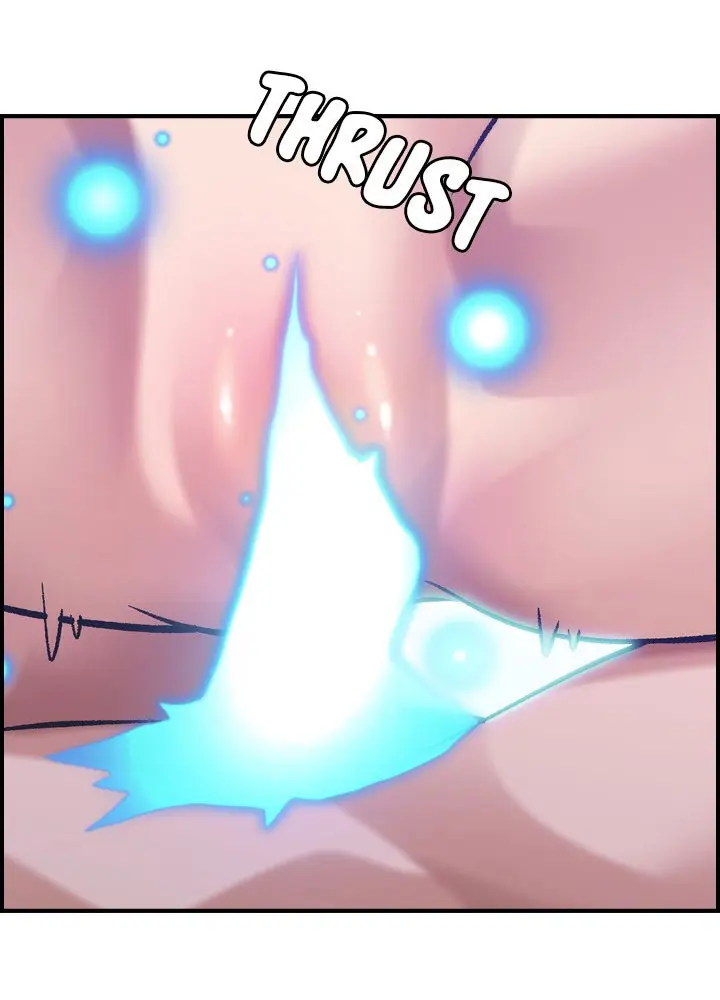 Flames Episode 27 - Page 33