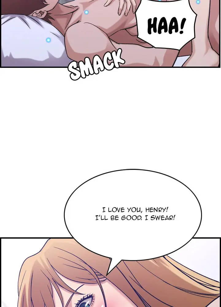 Flames Episode 27 - Page 38