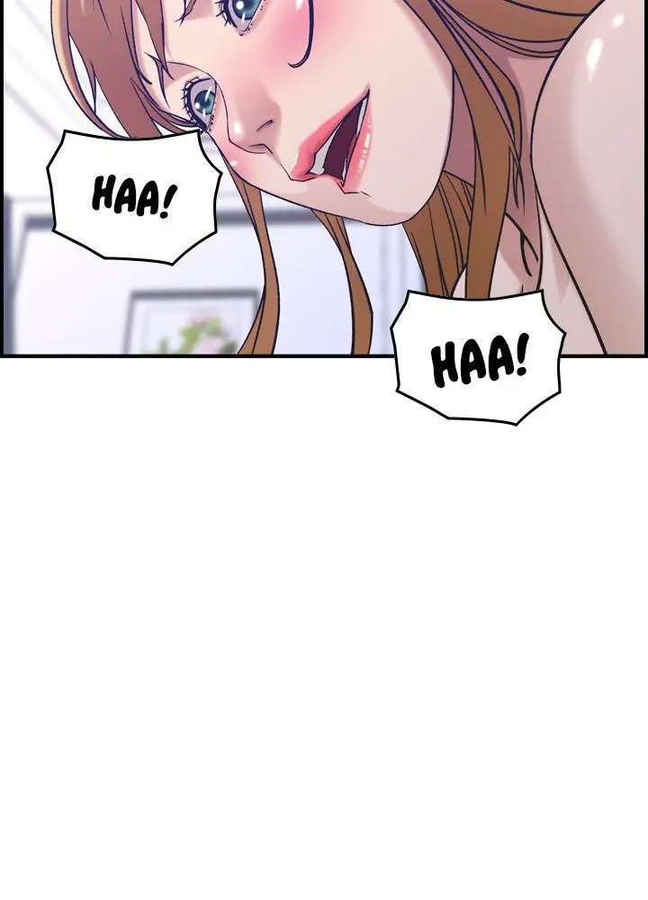 Flames Episode 27 - Page 39