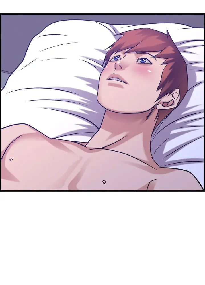 Flames Episode 27 - Page 40