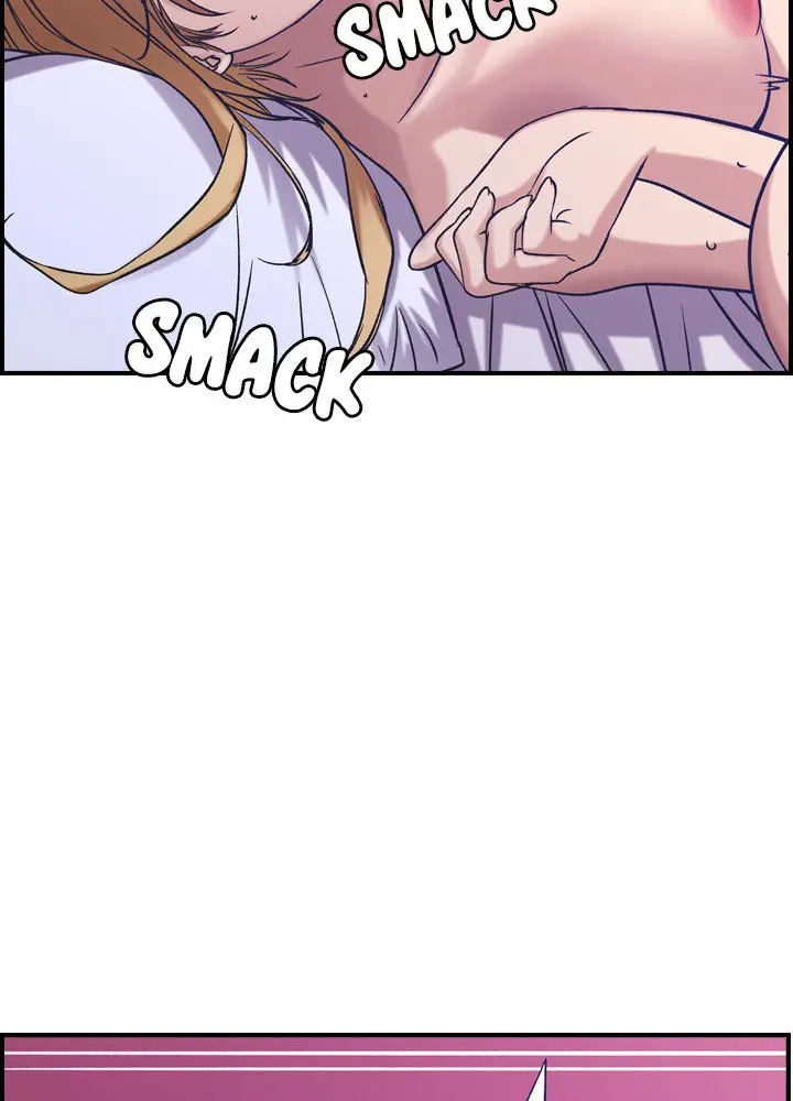 Flames Episode 27 - Page 43
