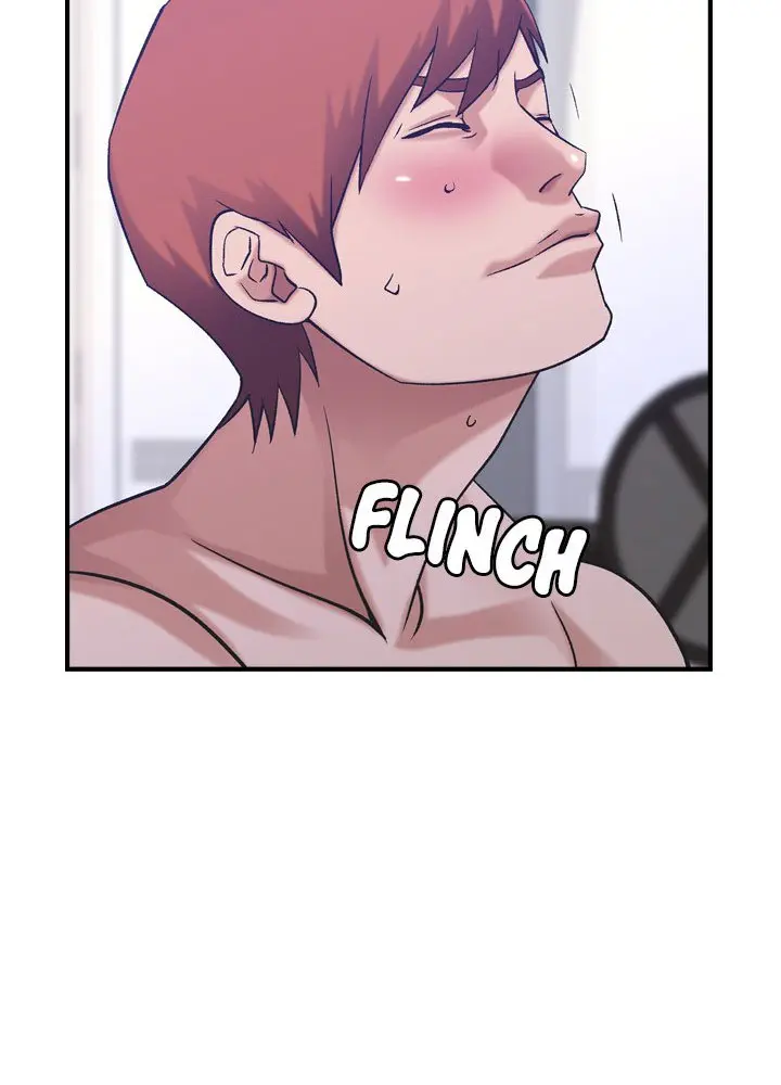 Flames Episode 27 - Page 48