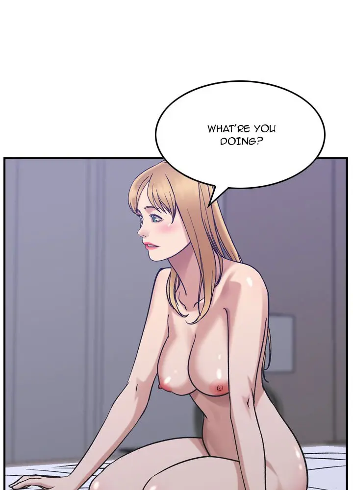 Flames Episode 27 - Page 54