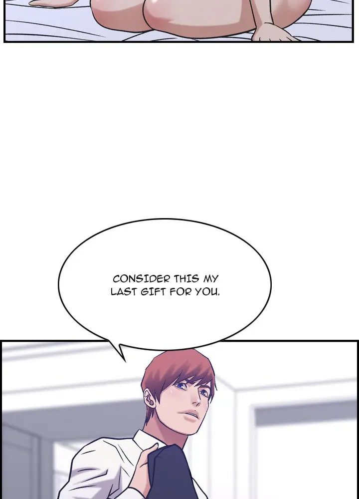 Flames Episode 27 - Page 55