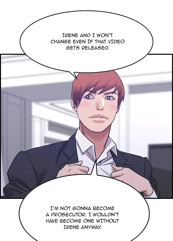 Flames Episode 27 - Page 58