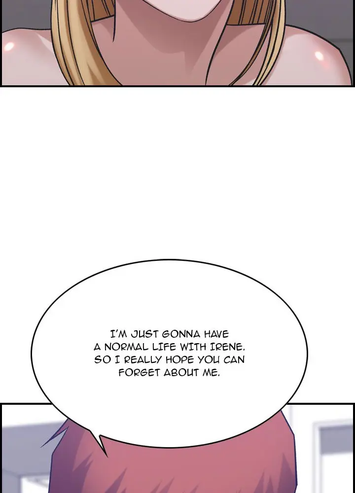 Flames Episode 27 - Page 60