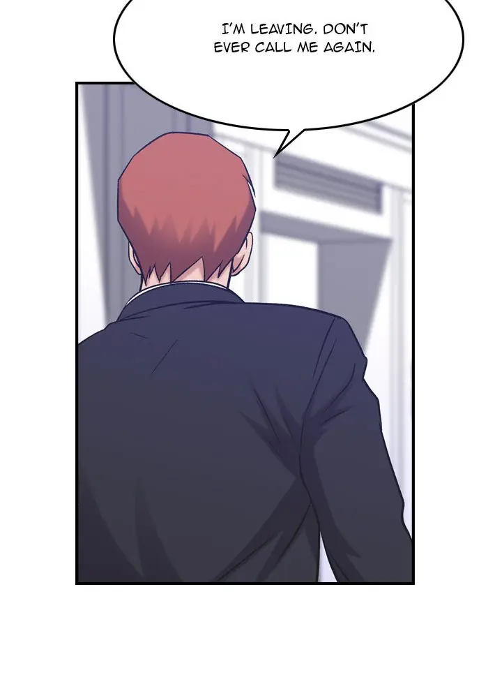 Flames Episode 27 - Page 62