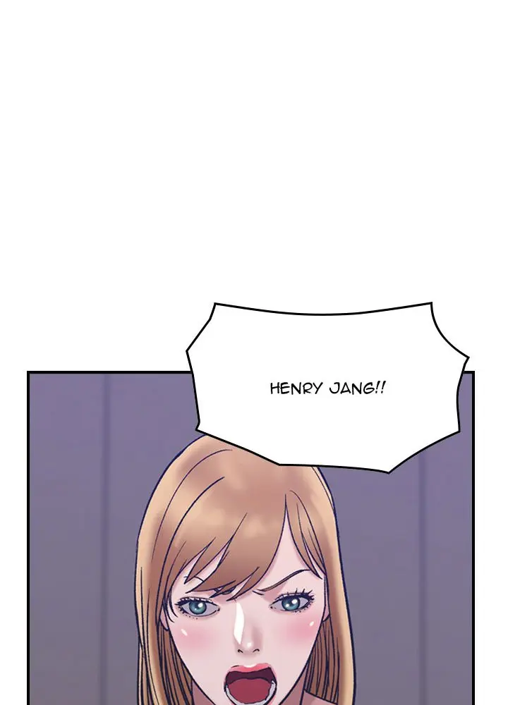 Flames Episode 27 - Page 63