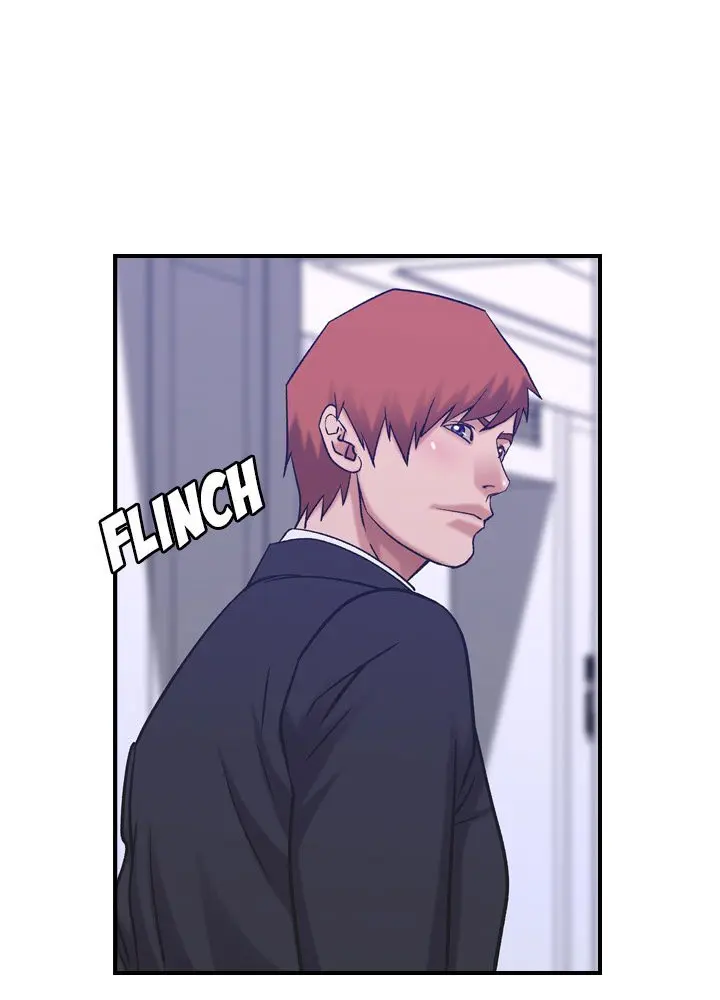 Flames Episode 27 - Page 65