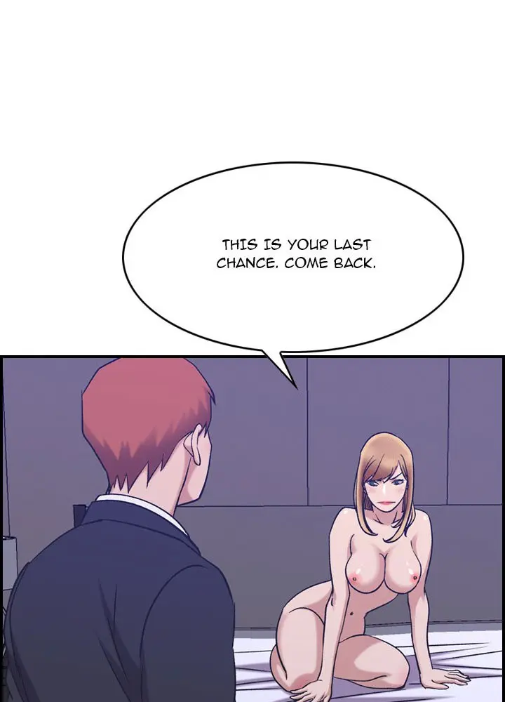 Flames Episode 27 - Page 66