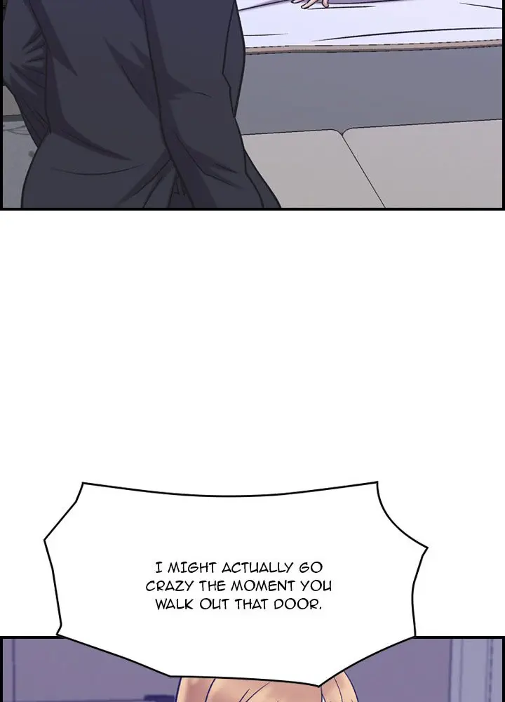 Flames Episode 27 - Page 67
