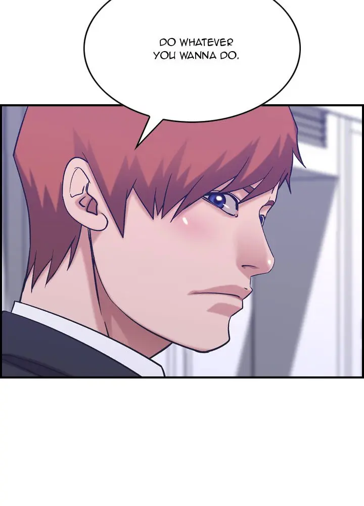 Flames Episode 27 - Page 69