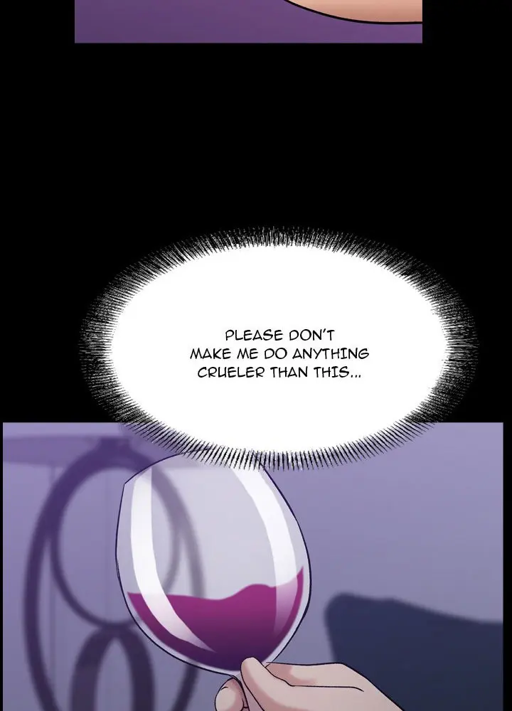 Flames Episode 27 - Page 7