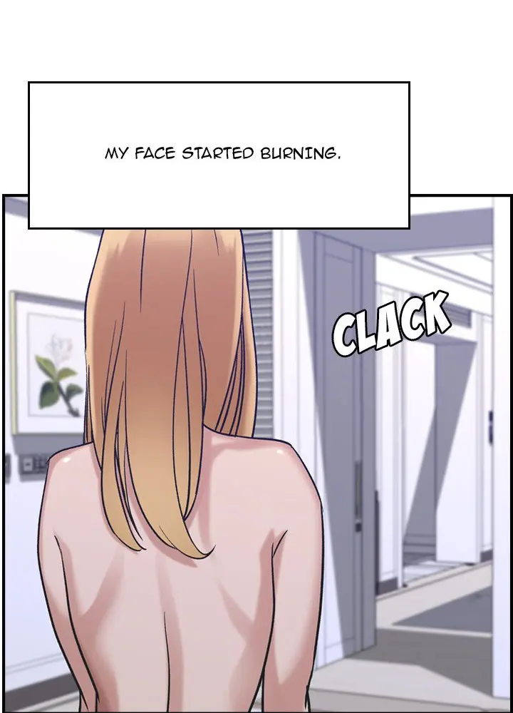 Flames Episode 27 - Page 70