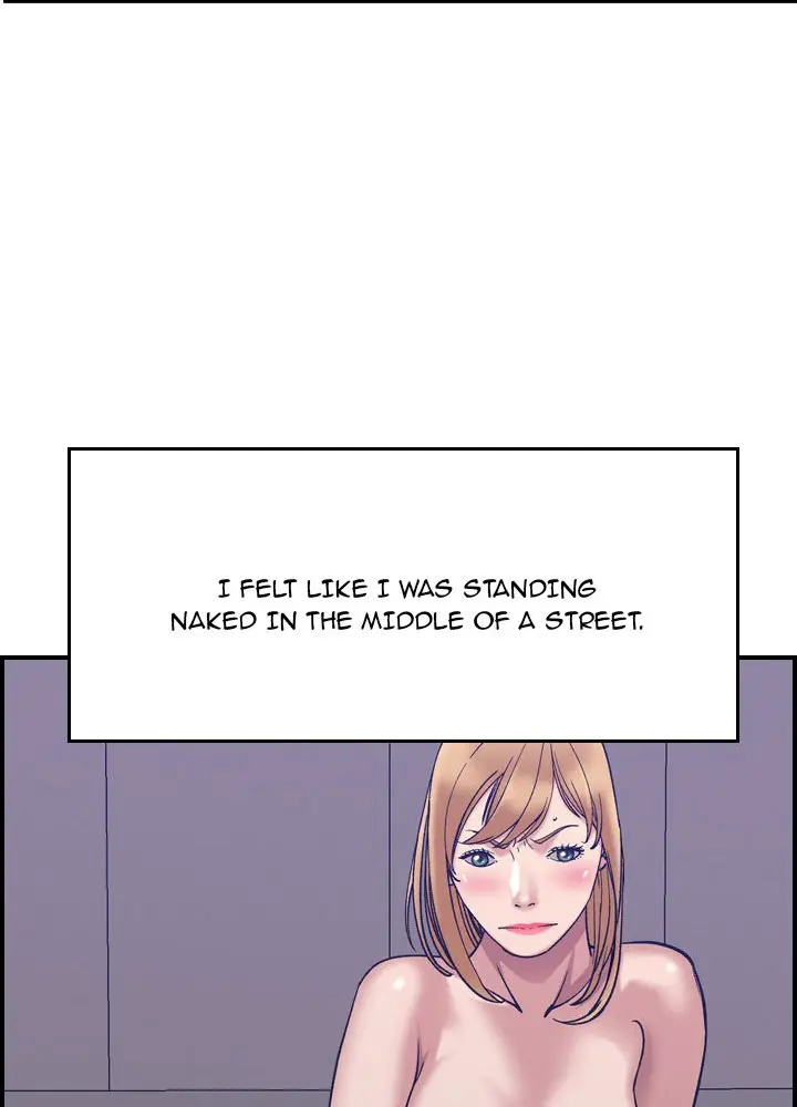 Flames Episode 27 - Page 71