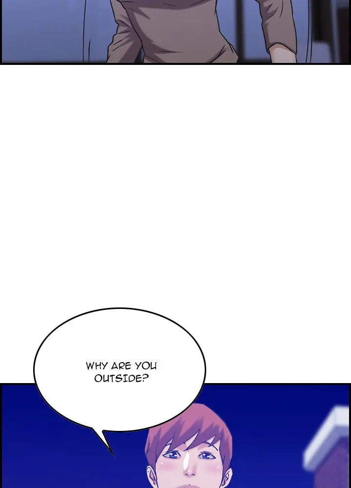 Flames Episode 27 - Page 80