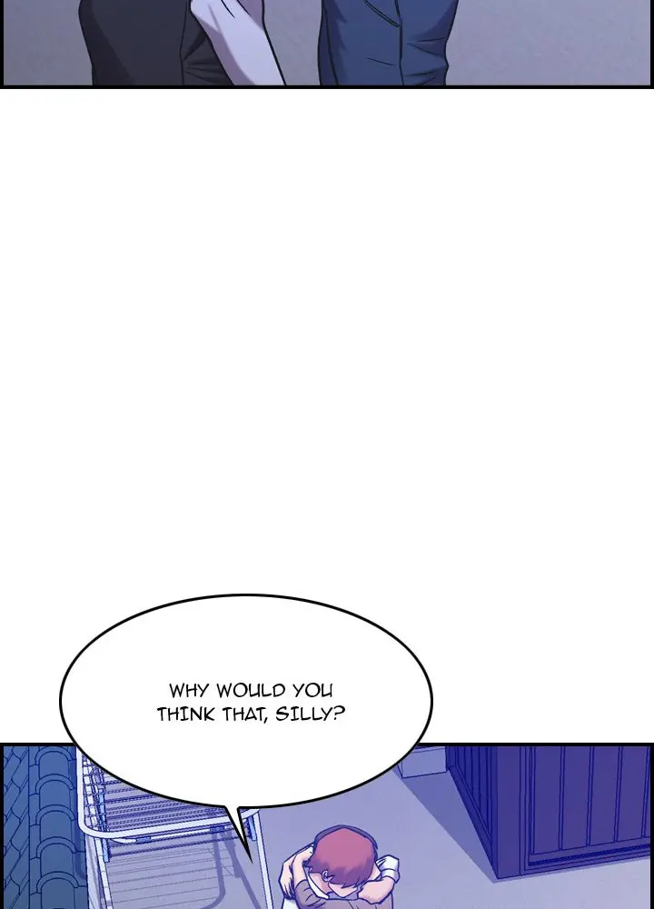Flames Episode 27 - Page 84