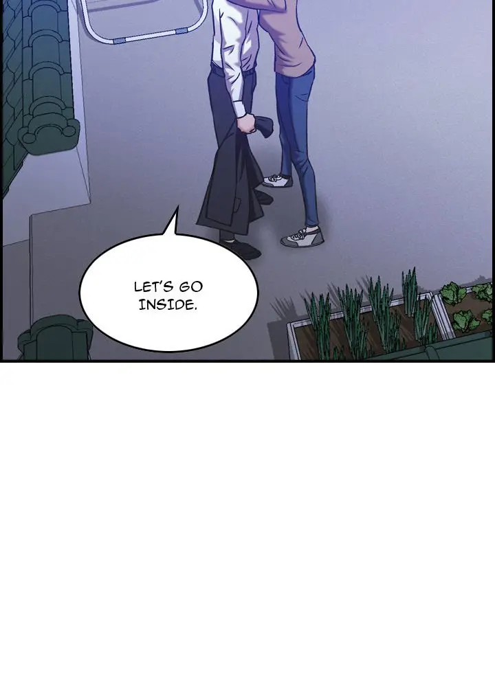 Flames Episode 27 - Page 85