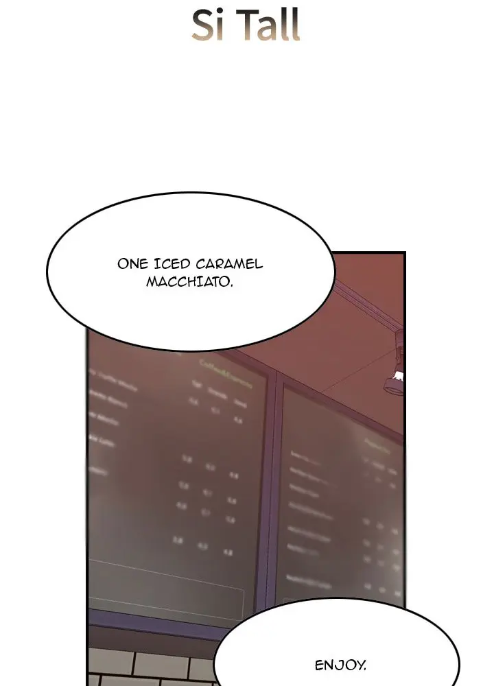 Flames Episode 28 - Page 10