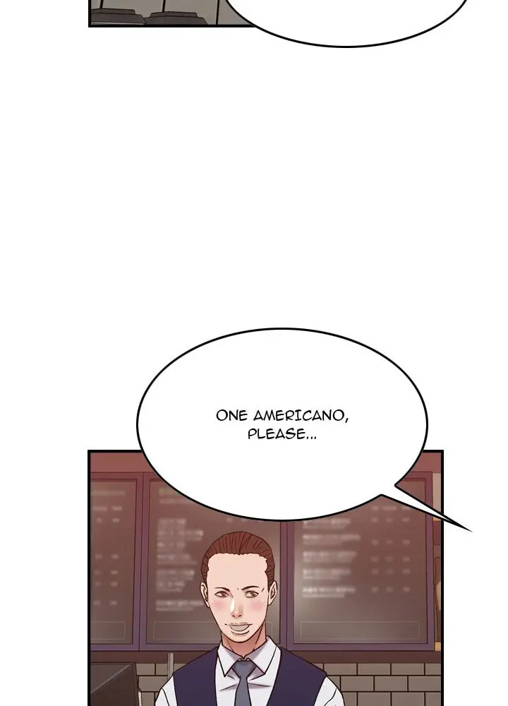 Flames Episode 28 - Page 11