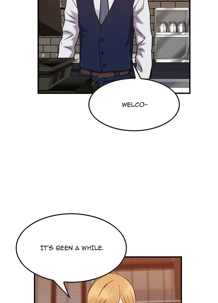 Flames Episode 28 - Page 12