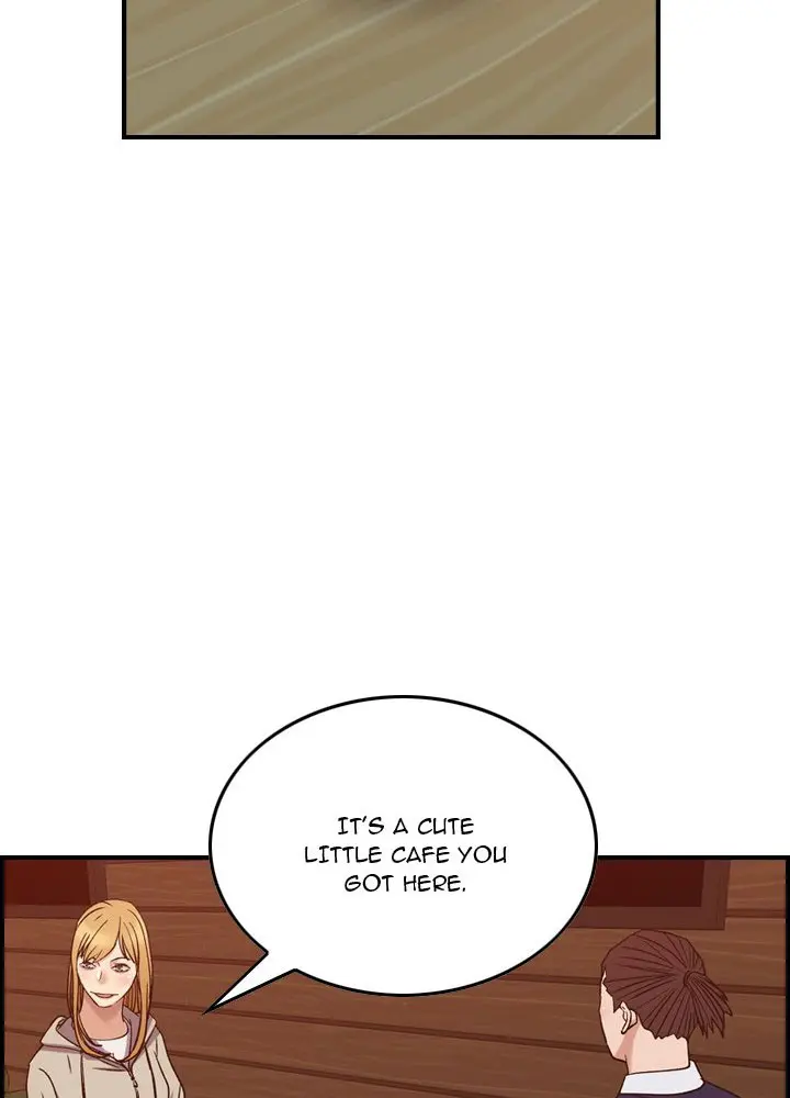 Flames Episode 28 - Page 16