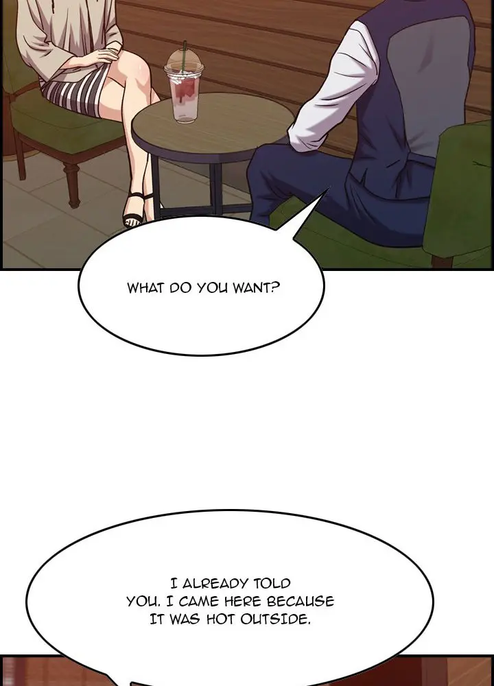 Flames Episode 28 - Page 17