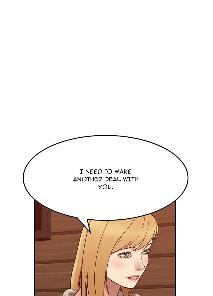 Flames Episode 28 - Page 20