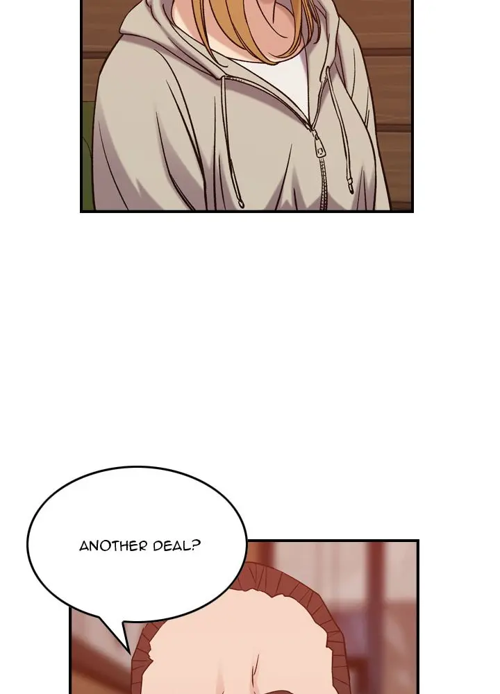Flames Episode 28 - Page 21