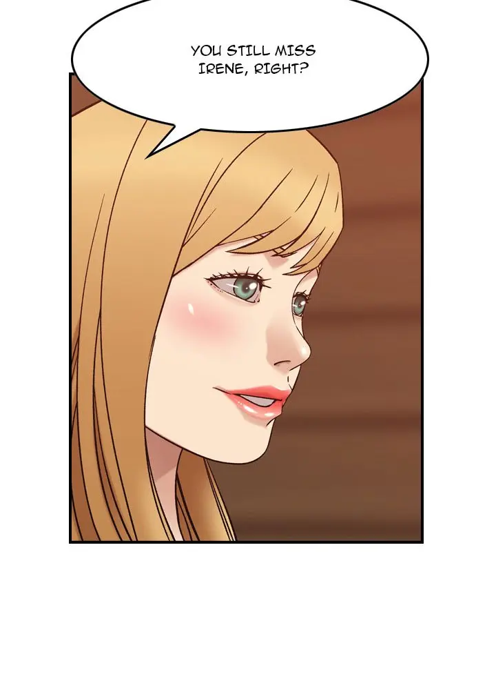 Flames Episode 28 - Page 23