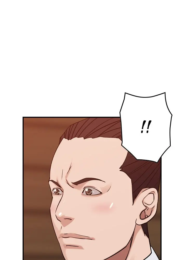 Flames Episode 28 - Page 24