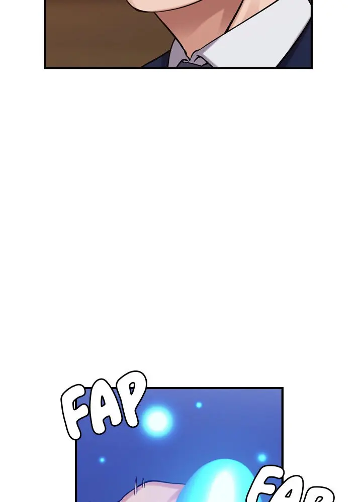 Flames Episode 28 - Page 25