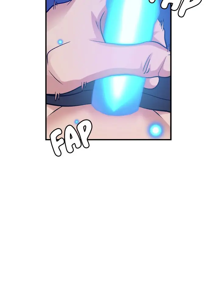 Flames Episode 28 - Page 26
