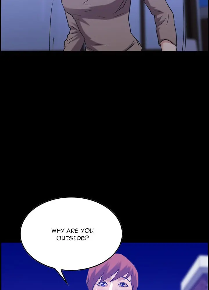 Flames Episode 28 - Page 3