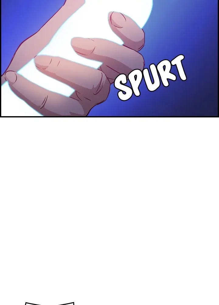 Flames Episode 28 - Page 30