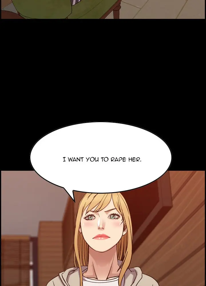 Flames Episode 28 - Page 33