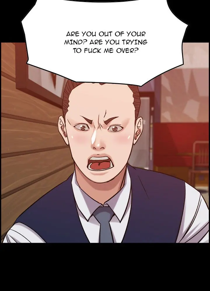 Flames Episode 28 - Page 35