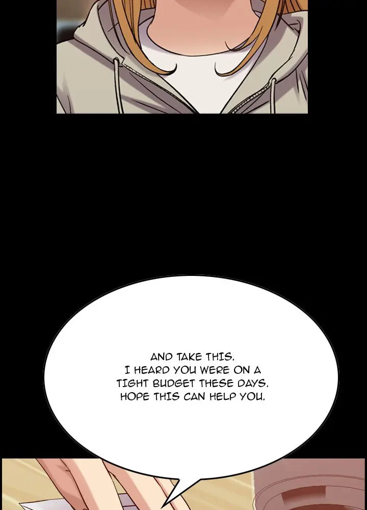 Flames Episode 28 - Page 37
