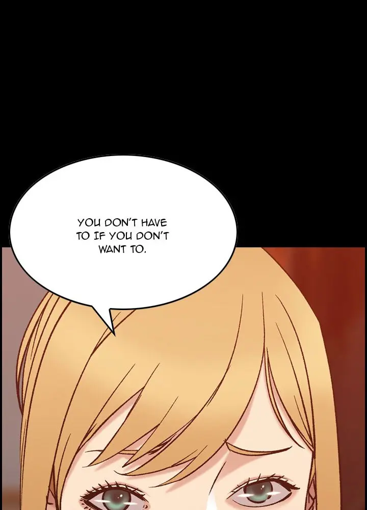 Flames Episode 28 - Page 40