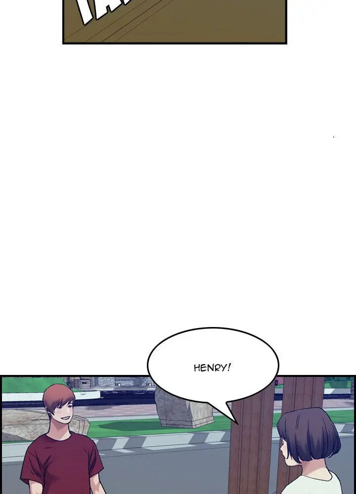 Flames Episode 28 - Page 48