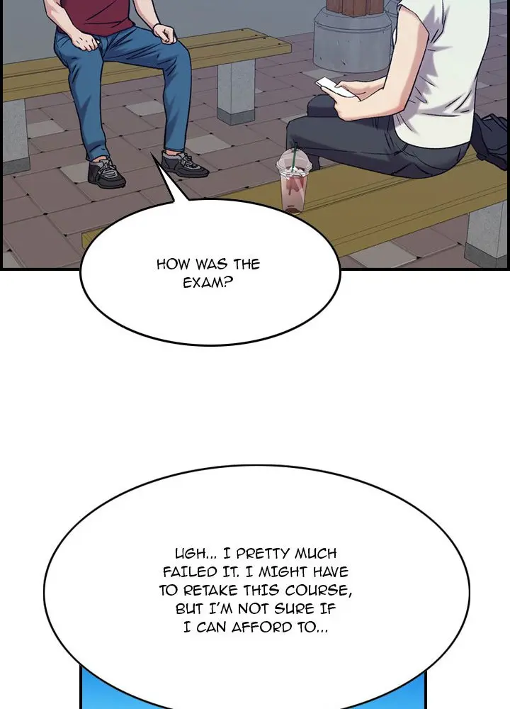 Flames Episode 28 - Page 49