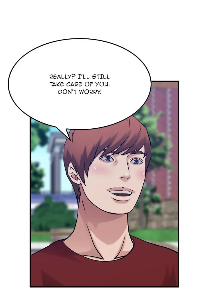 Flames Episode 28 - Page 51
