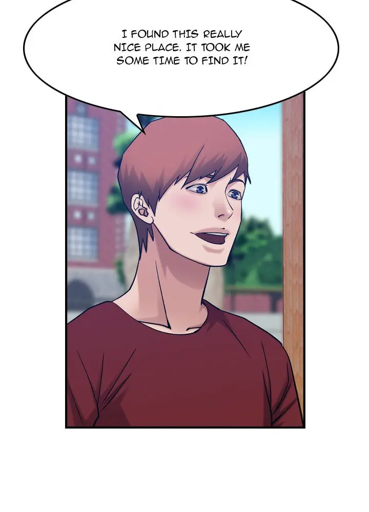 Flames Episode 28 - Page 55