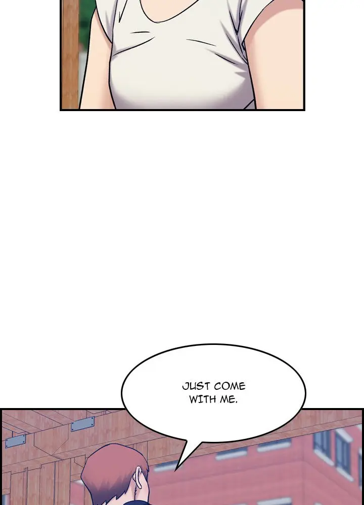 Flames Episode 28 - Page 57